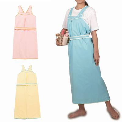 シンデレラ エプロン（日本エンゼル）のおすすめ人気商品一覧 通販