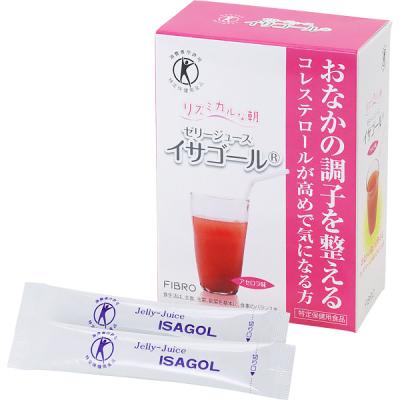 イサゴール50億のおすすめ人気商品一覧 通販 - Yahoo!ショッピング