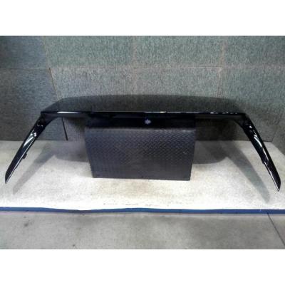 ハリアー 中古（リアスポイラー、ウイング）｜エアロパーツ｜自動車