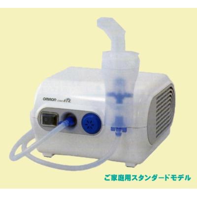 NE-C28（オムロン）のおすすめ人気商品一覧 通販 - Yahoo!ショッピング