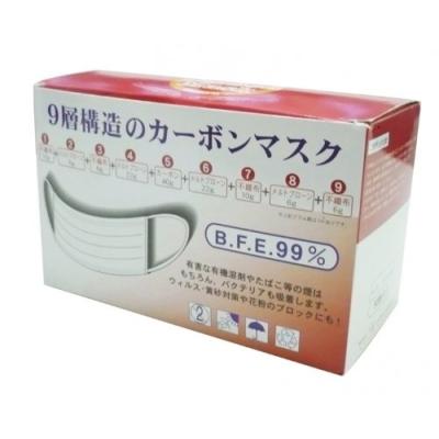 ケアショップさくら - 使い捨てマスク・ゴム手袋・ディスポ用品