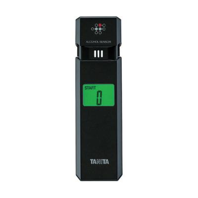 タニタ HC-211-WH アルコールセンサープロフェッショナルの商品一覧