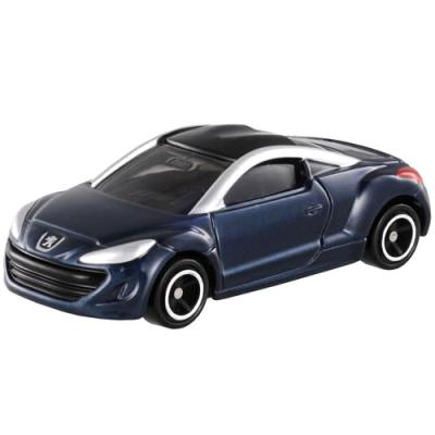 carhobby_10015275?resolution=2x