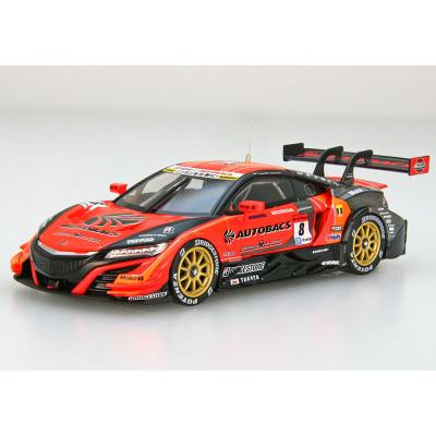 【新品】エブロ SUPER GT 2017 2017 エブロのおすすめ人気商品一覧 通販 - Yahoo!ショッピング