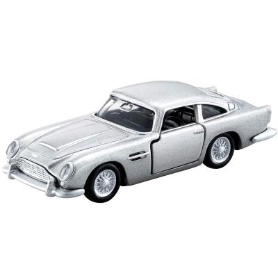 carhobby_10021465?resolution=2x