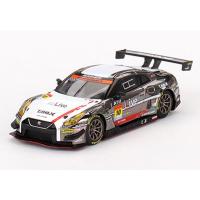 【日本限定品】MINI GT 1/64 SUPER GT 2022 TANAX GAINER GT-R No.10 (左ハンドル) | カーホビーショップ アンサー