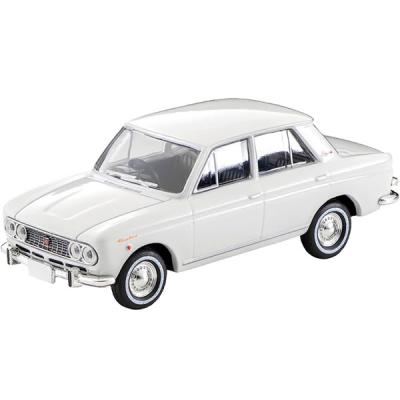 ブルーバード 410（トミカ）（スケール：1/64）のおすすめ人気商品一覧