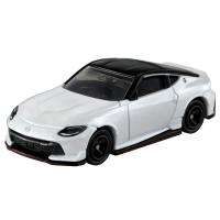 【トミカ088】日産 フェアレディZ NISMO ※新車シール※ | カーホビーショップ アンサー