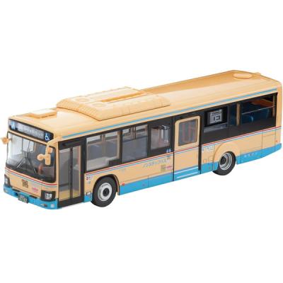 a*k様 トミカリミテッドヴァンテージNEO いすゞエルガ 阪急バス LV-N2 carhobby_10028565?resolution=2x