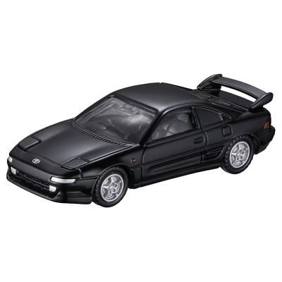 トミカプレミアム 42 トヨタ MR2 （SW20） （トミカプレミアム