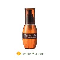 送料別 エルジューダ グレイスオン セラム 120ml ディーセス 1本 しなやかな指通り 洗い流さない トリートメント オイル ミルボン 保護 まとまり サロン仕上げ | carina-cosmeヤフーSHOP