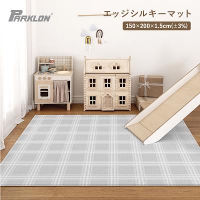 parklon プレイマットのおすすめ人気商品一覧 通販 - Yahoo!ショッピング