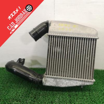 10-24（自動車用インタークーラー）｜冷却系パーツ｜自動車 | 車