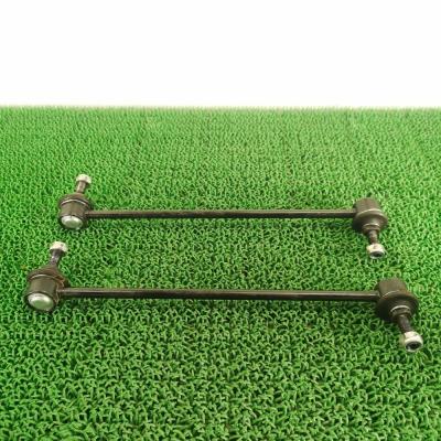 ha36s スタビリンクのおすすめ人気商品一覧 通販 - Yahoo!ショッピング