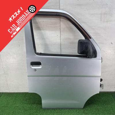 ハイゼットカーゴs331v（その他外装パーツ）｜外装パーツ｜自動車 | 車  