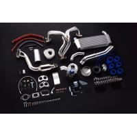 【BLITZ/ブリッツ】ボルトオンターボシステム BOLT-ON TURBO SYSTEM 86/BRZ TUNRERS KIT TURBO-S 10202 | カーキチ