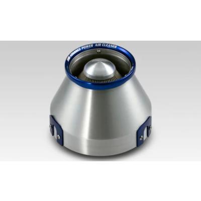 cp9a フロントパイプ（BLITZ）の商品一覧 通販 - Yahoo!ショッピング