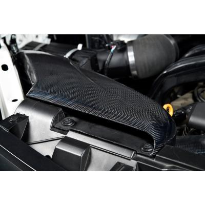 シムス syms エアインダクションボックス（車、バイク、自転車）の