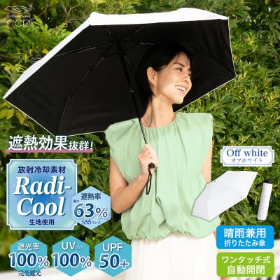 SEIWA STORE - rcp 高機能日傘｜Yahoo!ショッピング
