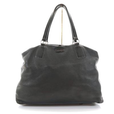 Daniel & Bob メンズトートバッグ｜バッグ｜ファッション おすすめ人気