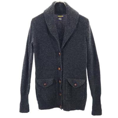 RALPH LAUREN RUGBY 通販 - Yahoo!ショッピング