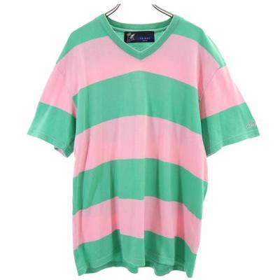 柄シャツ 半袖（FAT）の商品一覧 通販 - Yahoo!ショッピング