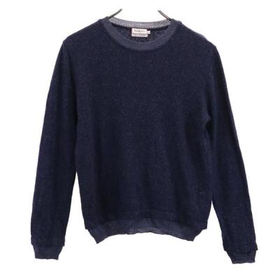 MAX＆Co.（レディースニット、セーター）｜トップス | ファッション の