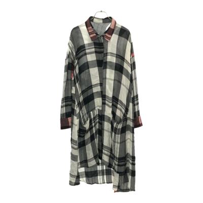 センソユニコ芽風(ファッション)の商品一覧 通販 - Yahoo センソユニコ芽風(ファッション)の商品一覧 通販 - Yahoo