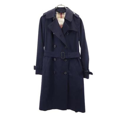 MACKINTOSH PHILOSOPHY トレンチコートのおすすめ人気商品一覧