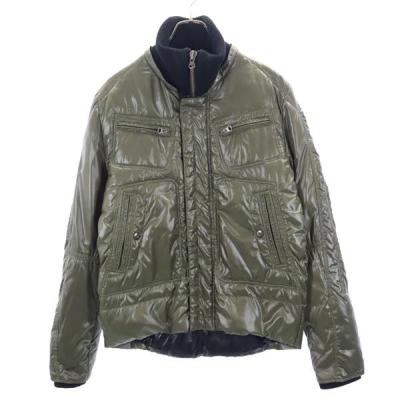 291295=hommeのおすすめ人気商品一覧 通販 - Yahoo!ショッピング