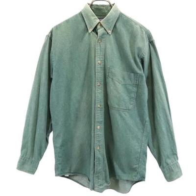 landsend（ランズエンド）（サイズ（S/M/L）：S）のおすすめ人気商品