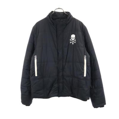 ハイドロゲンのおすすめ人気ランキングTOP100 - Yahoo!ショッピング