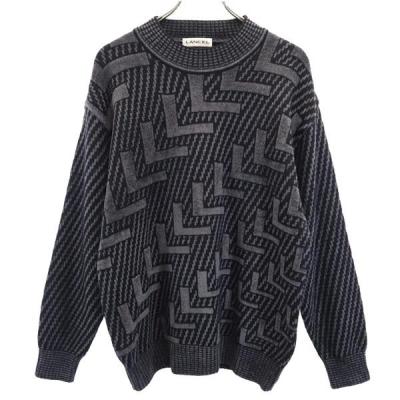 LANCEL メンズトップス｜ファッション 通販 - Yahoo!ショッピング