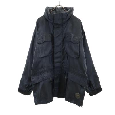 Hunting World メンズファッション｜ファッション おすすめ人気商品