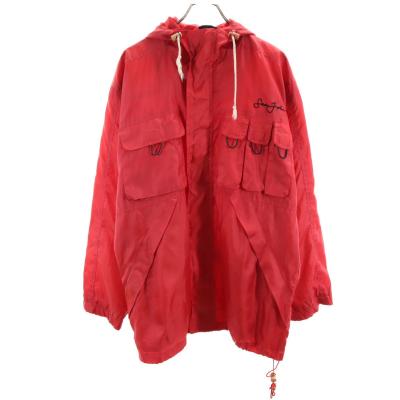 ショーンジョンのおすすめ人気商品一覧 通販 - Yahoo!ショッピング