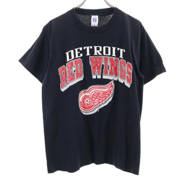 ロゴtシャツ（RED WING SHOES）の商品一覧 通販 - Yahoo!ショッピング
