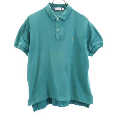 イブサンローラン（色：グリーン系）のおすすめ人気商品一覧 通販