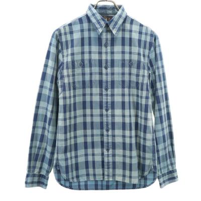 rrl シャツの商品一覧 通販 - Yahoo!ショッピング