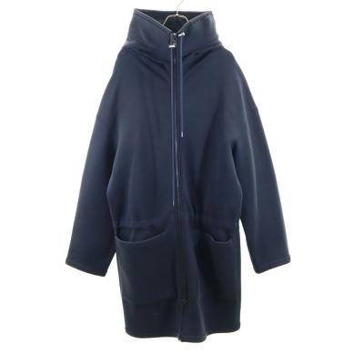 msgmデニムジャケットの商品一覧 通販 - Yahoo!ショッピング