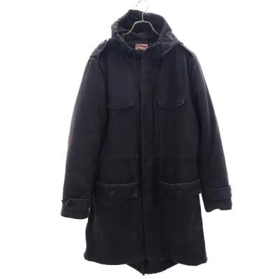 Levi's メンズモッズコート、ミリタリー｜コート、ジャケット