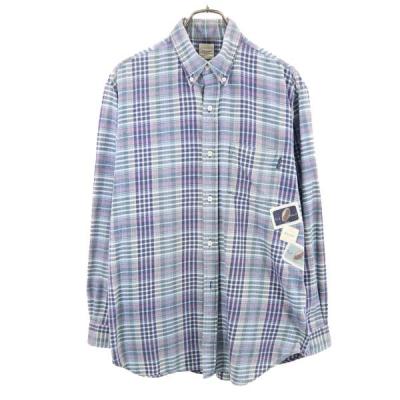 カールヘルムのおすすめ人気商品一覧 通販 - Yahoo!ショッピング