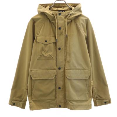 ファイヤーフライジャケットのおすすめ人気商品一覧 通販 - Yahoo