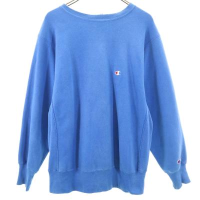 リバースウィーブ 90s（色：ブルー系）のおすすめ人気商品一覧 通販