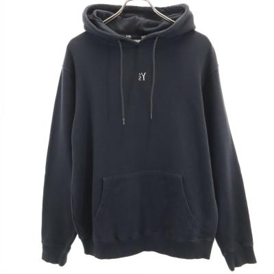 Y's メンズパーカー｜トップス｜ファッション おすすめ人気商品一覧