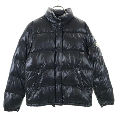 MONCLER レディースダウンコート、ダウンジャケット（サイズ（S/M/L