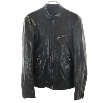 LITHIUM HOMME メンズファッション｜ファッション おすすめ人気商品