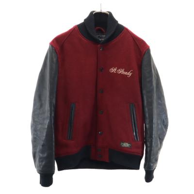 ジャックローズ ライダースのおすすめ人気商品一覧 通販 - Yahoo