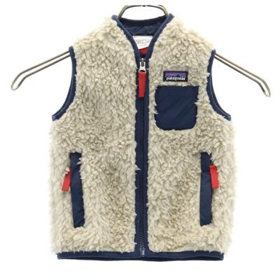 パタゴニア レトロx キッズ ジャケットのおすすめ人気商品一覧 通販
