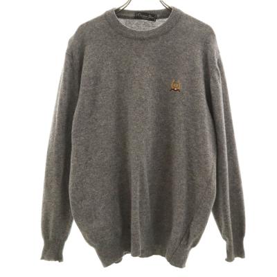 monsieur クリスチャンディオールムッシュのおすすめ人気商品一覧 通販