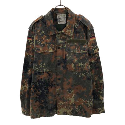 ドイツ軍 迷彩のおすすめ人気商品一覧 通販 - Yahoo!ショッピング